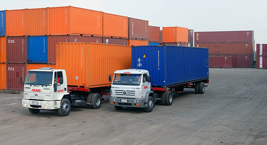 camiones-contenedores