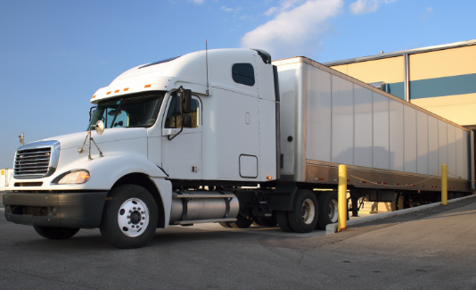 impulsan-boton-de-panico-en-los-camiones-de-carga